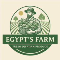 Egypts Farm
